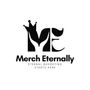 Merch Eternally - Home