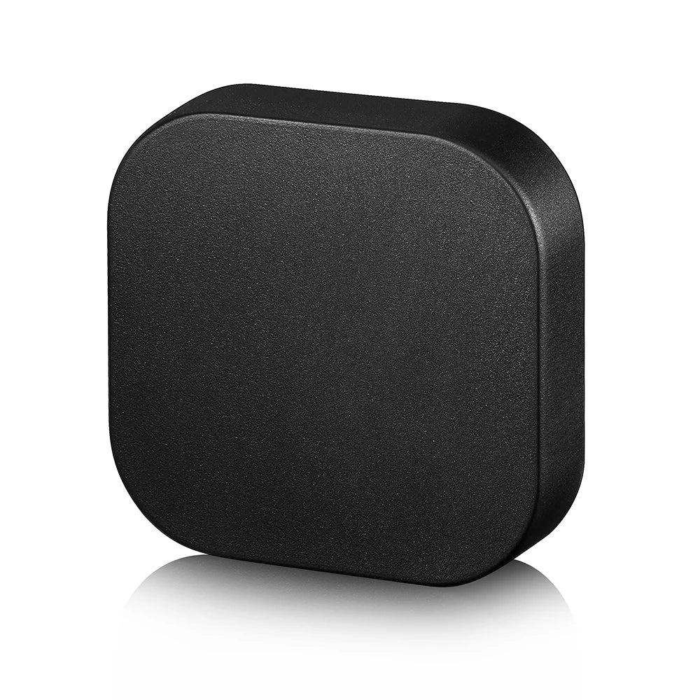 Protective Lens Cap For GoPro Hero 12 11 10 9 Black Action Camera Protector Cover for Go pro 9 Action Camera Accessory Merch Eternally