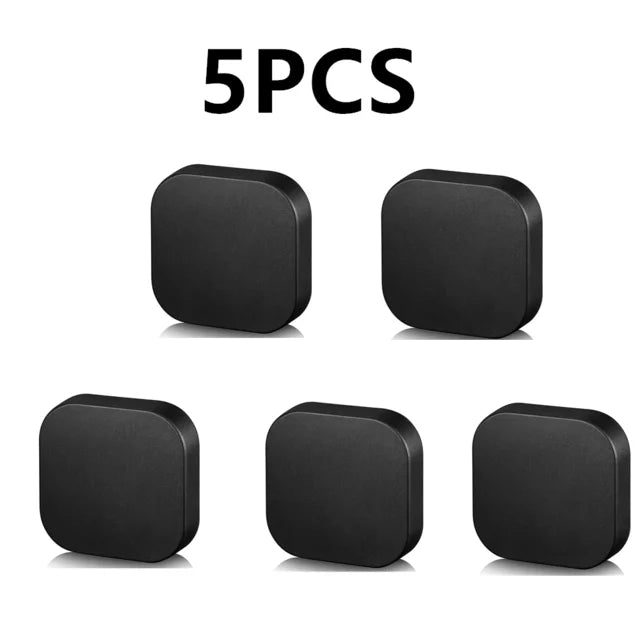 Protective Lens Cap For GoPro Hero 12 11 10 9 Black Action Camera Protector Cover for Go pro 9 Action Camera Accessory Merch Eternally