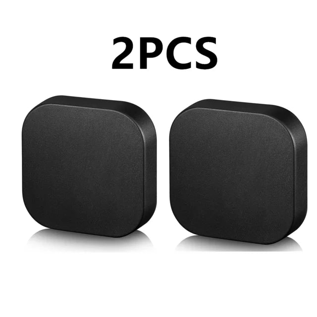 Protective Lens Cap For GoPro Hero 12 11 10 9 Black Action Camera Protector Cover for Go pro 9 Action Camera Accessory Merch Eternally