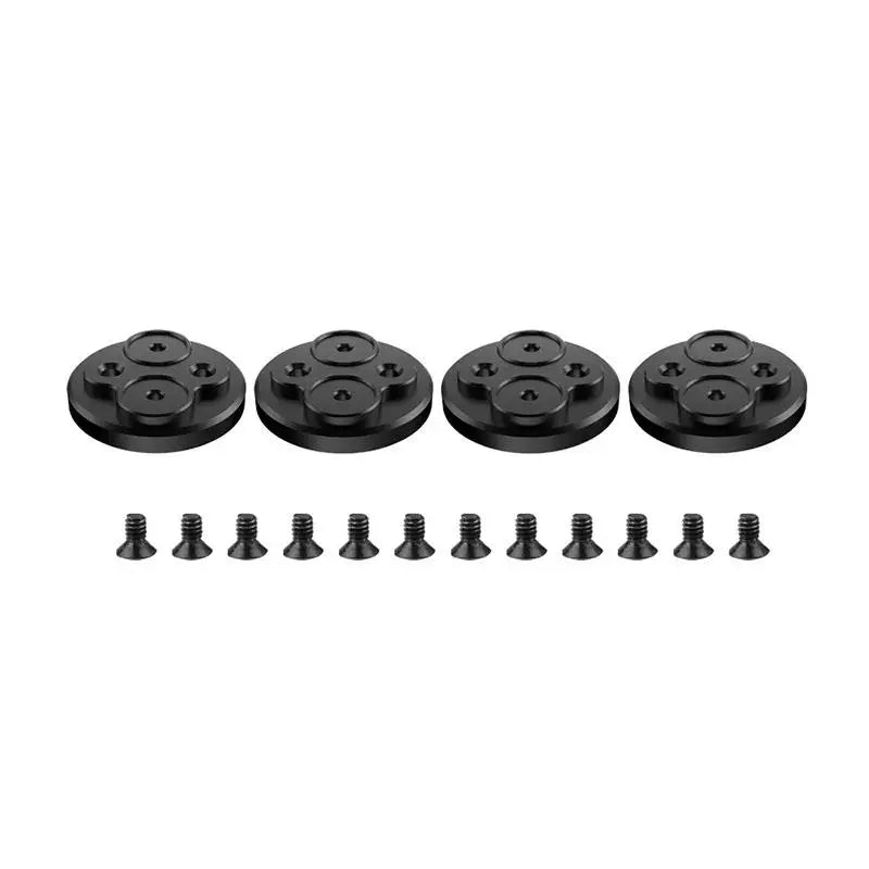 Drone Motor Cover for DJI Mini 4 PRO/Mini 3 PRO/Mini3/Mavic Mini Engine Protector Guard Cap Dustproof Waterproof Protection Cap Merch Eternally