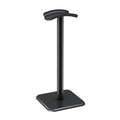 Aluminium Alloy Vertical Headset Stand Headphone Bracket Universal Earphone Display Rack Hanger for AirPods Max/Beats/Bose Merch Eternally