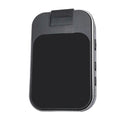 5K Sport Camera 48MP Pocket Action Camera Touch Screen for Photography Beginners Merch Eternally