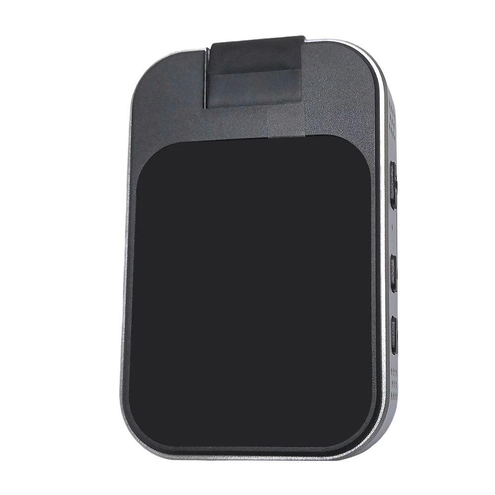 5K Sport Camera 48MP Pocket Action Camera Touch Screen for Photography Beginners Merch Eternally