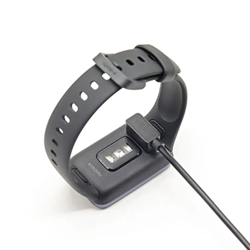 Magnetic Charger for Redmi Watch 3/2/2 Lite, Horloge 2, Watch 1,Redmi Smart Band Pro, Xiaomi Smart Band 7 Pro USB Charging Cable Merch Eternally