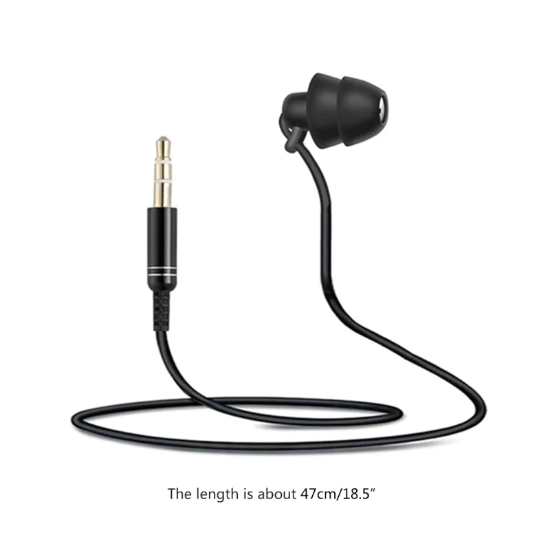 Lavalier Gaming Earphone Merch Eternally