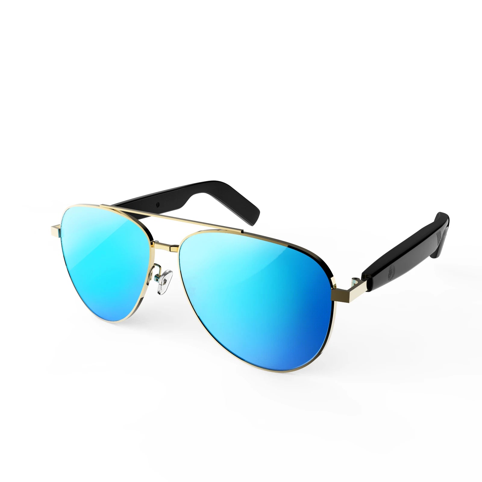 Smart Bluetooth Glasses Merch Eternally
