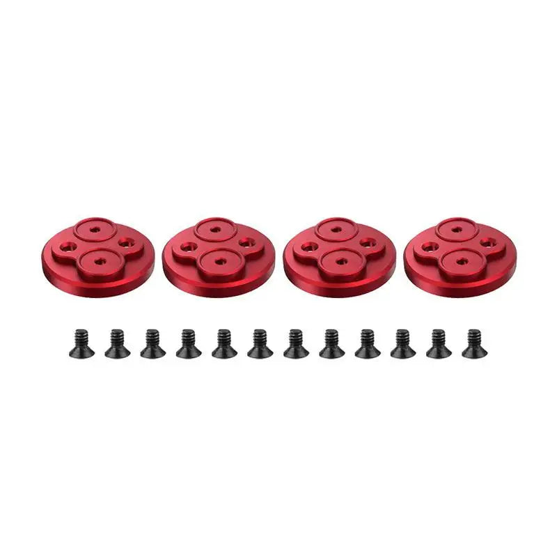 Drone Motor Cover for DJI Mini 4 PRO/Mini 3 PRO/Mini3/Mavic Mini Engine Protector Guard Cap Dustproof Waterproof Protection Cap Merch Eternally