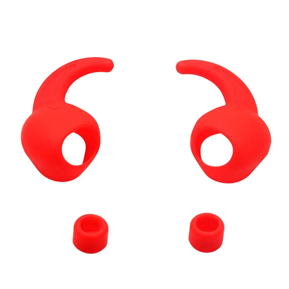 Beats Earbud Covers Merch Eternally
