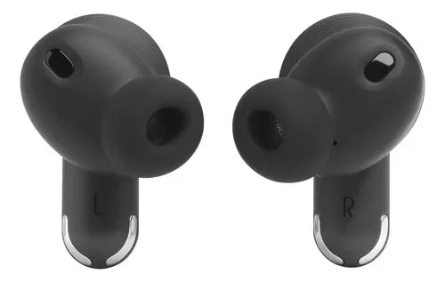 JBL Tour pro 2 Original True Wireless Bluetooth Earphones Stereo Sports Headphones with Smart LCD Screen HK Version Merch Eternally