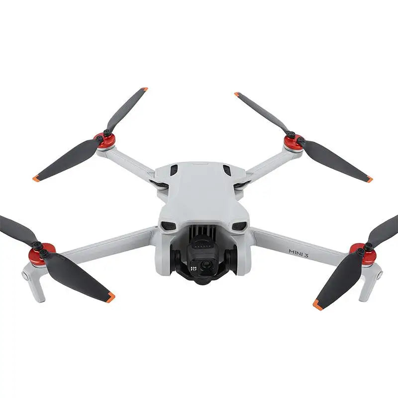 Drone Motor Cover for DJI Mini 4 PRO/Mini 3 PRO/Mini3/Mavic Mini Engine Protector Guard Cap Dustproof Waterproof Protection Cap Merch Eternally