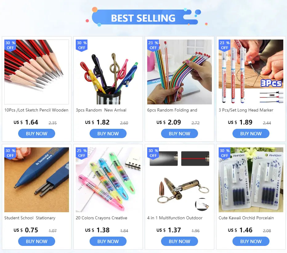 Cat Fountain Pen Merch Eternally