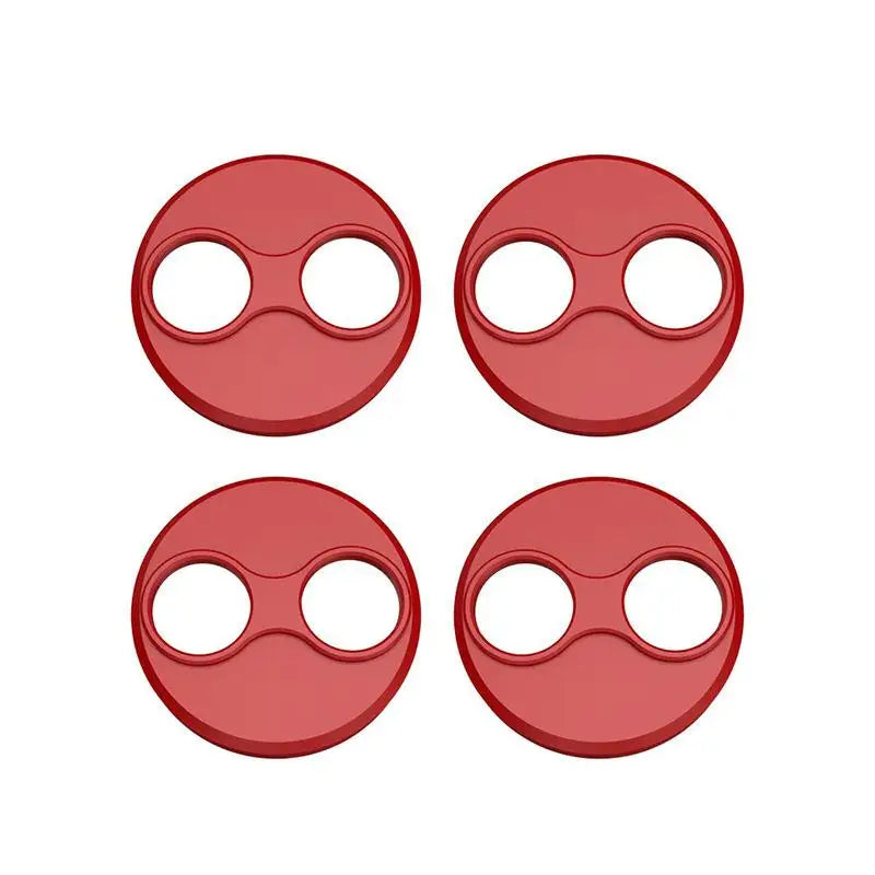 Drone Motor Cover for DJI Mini 4 PRO/Mini 3 PRO/Mini3/Mavic Mini Engine Protector Guard Cap Dustproof Waterproof Protection Cap Merch Eternally