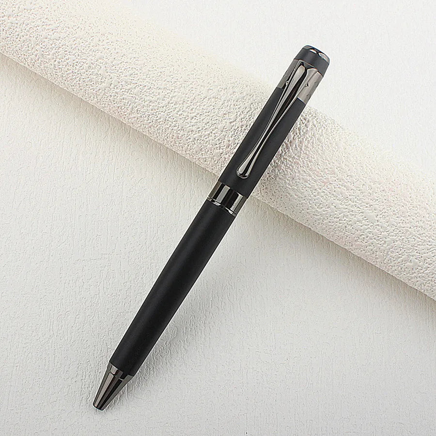 Metal Ballpoint Pen Merch Eternally