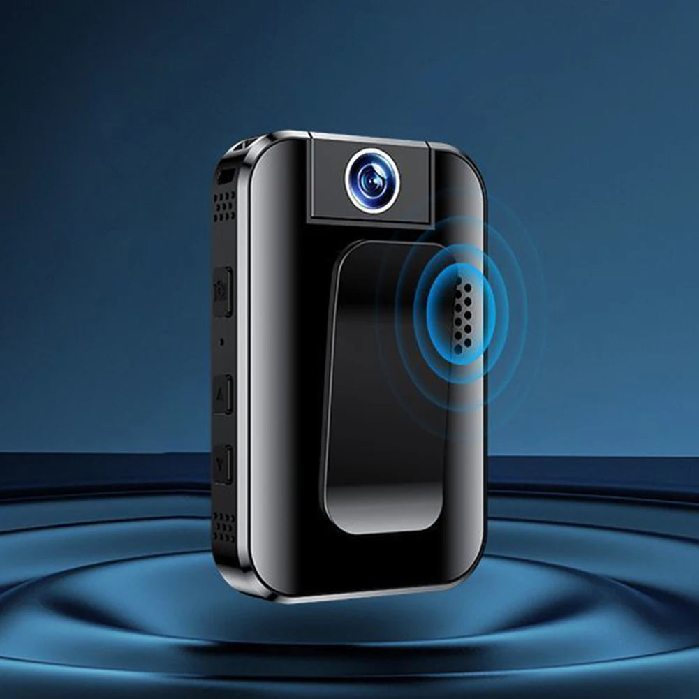 5K Sport Camera 48MP Pocket Action Camera Touch Screen for Photography Beginners Merch Eternally