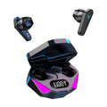 TWS Gaming Earbuds Merch Eternally