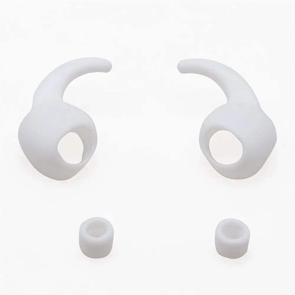 Beats Earbud Covers Merch Eternally