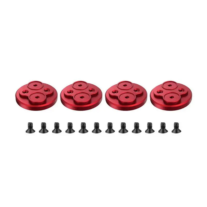 Drone Motor Cover for DJI Mini 4 PRO/Mini 3 PRO/Mini3/Mavic Mini Engine Protector Guard Cap Dustproof Waterproof Protection Cap Merch Eternally