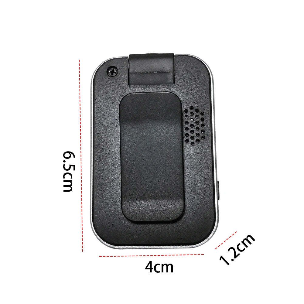 5K Sport Camera 48MP Pocket Action Camera Touch Screen for Photography Beginners Merch Eternally