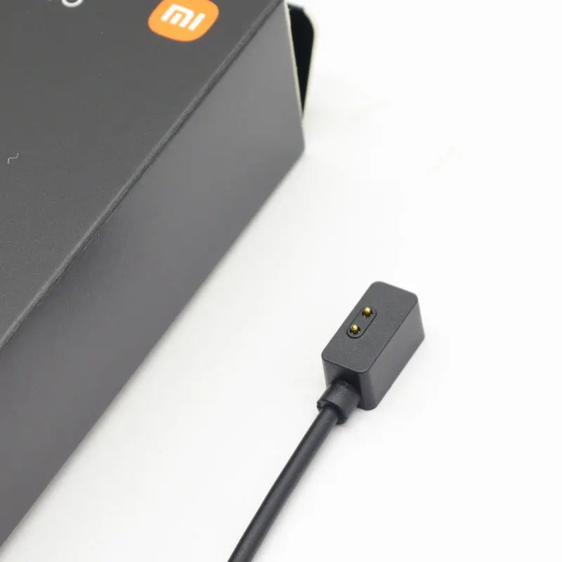 Magnetic Charger for Redmi Watch 3/2/2 Lite, Horloge 2, Watch 1,Redmi Smart Band Pro, Xiaomi Smart Band 7 Pro USB Charging Cable Merch Eternally