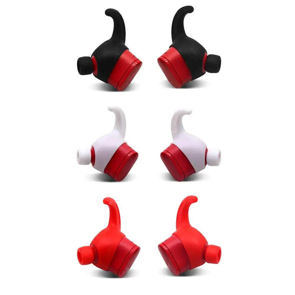Beats Earbud Covers Merch Eternally