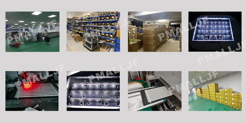 2PCS LED Backlight for UE32FH4003W D3GE-320SM0-R1 UE32EH4003W 2013SVS32 UE32EH4003F UE32EH4005 UN32H4353 DF320AGH-R3 585MM Merch Eternally