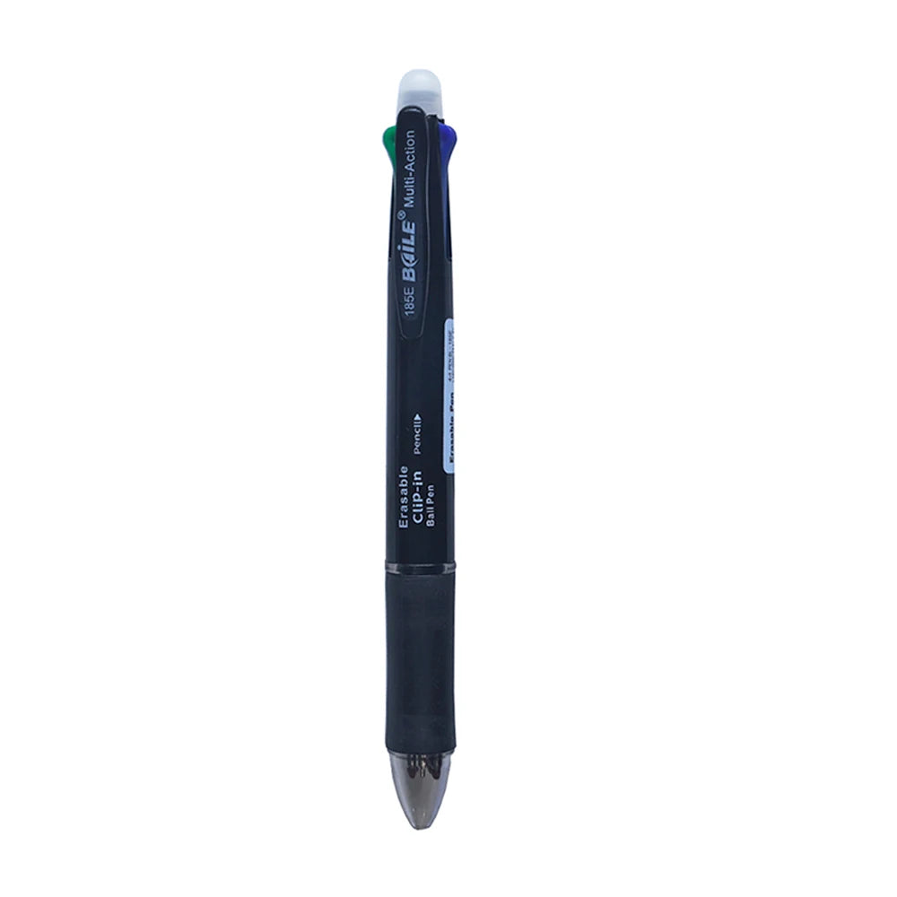 5-in-1 Erasable Pen Merch Eternally