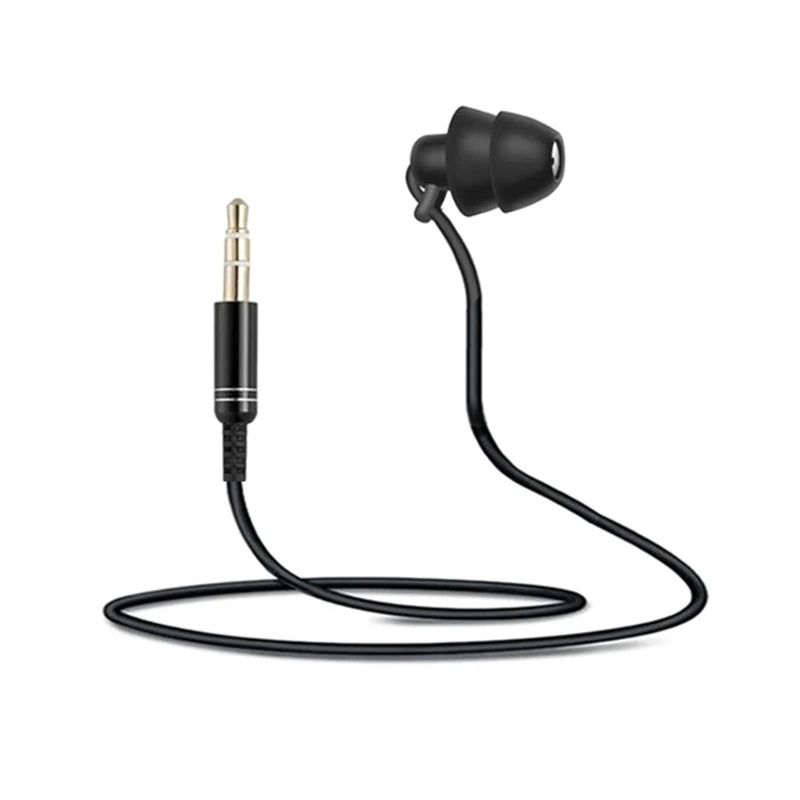 Lavalier Gaming Earphone Merch Eternally