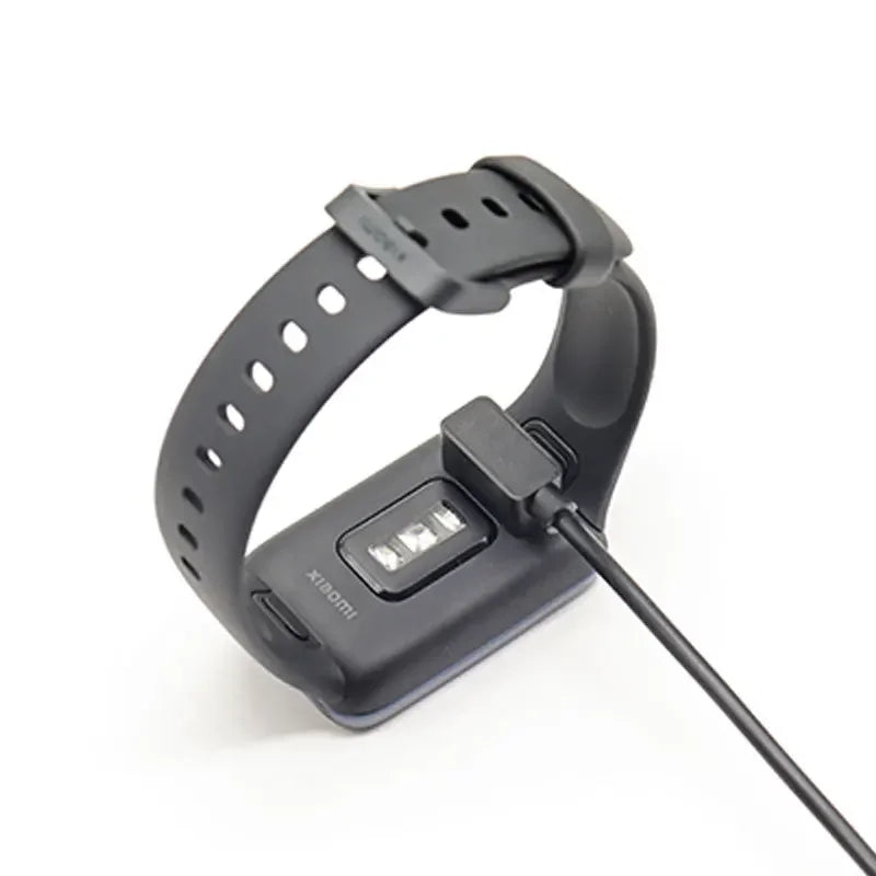 Magnetic Charger for Redmi Watch 3/2/2 Lite, Horloge 2, Watch 1,Redmi Smart Band Pro, Xiaomi Smart Band 7 Pro USB Charging Cable Merch Eternally