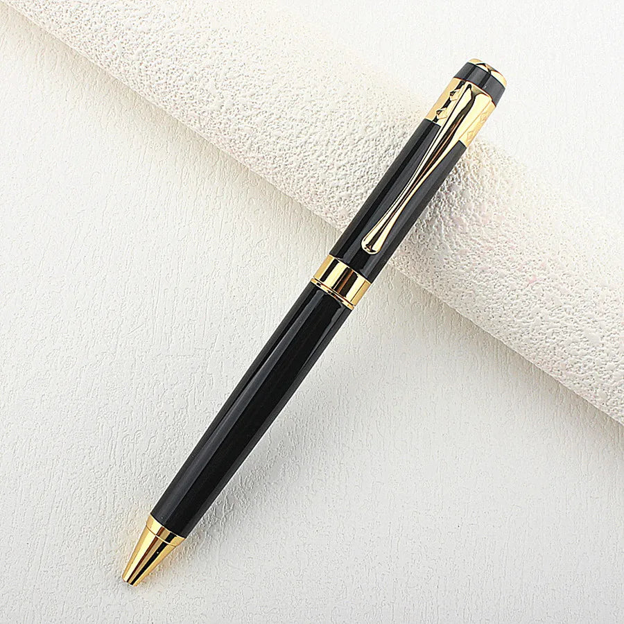 Metal Ballpoint Pen Merch Eternally