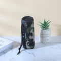 Wireless Portable Bluetooth Speaker Subwoofer Radio FM Music Sound Box Blutooth For Bocina Acoustics Handsfree Hifi Caixa De Som Merch Eternally