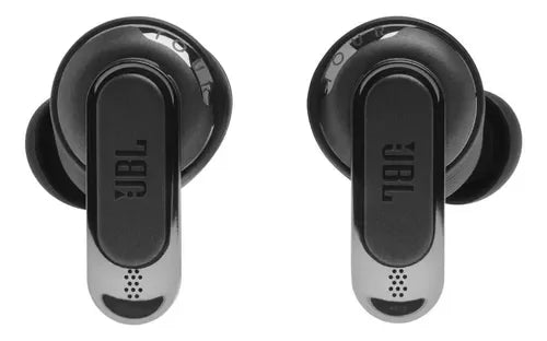 JBL Tour pro 2 Original True Wireless Bluetooth Earphones Stereo Sports Headphones with Smart LCD Screen HK Version Merch Eternally