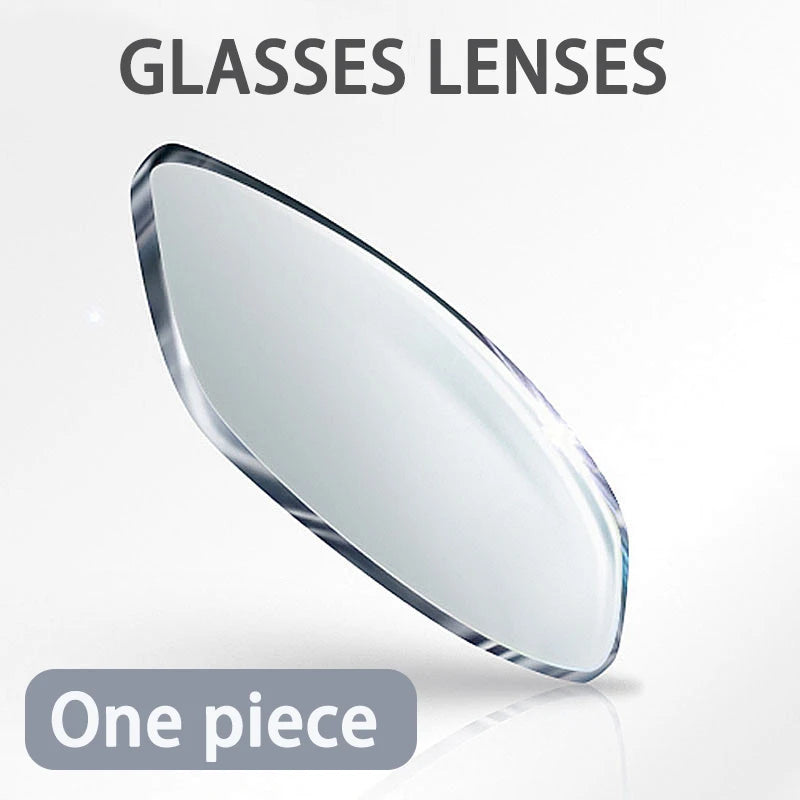 AI Smart Glasses Merch Eternally