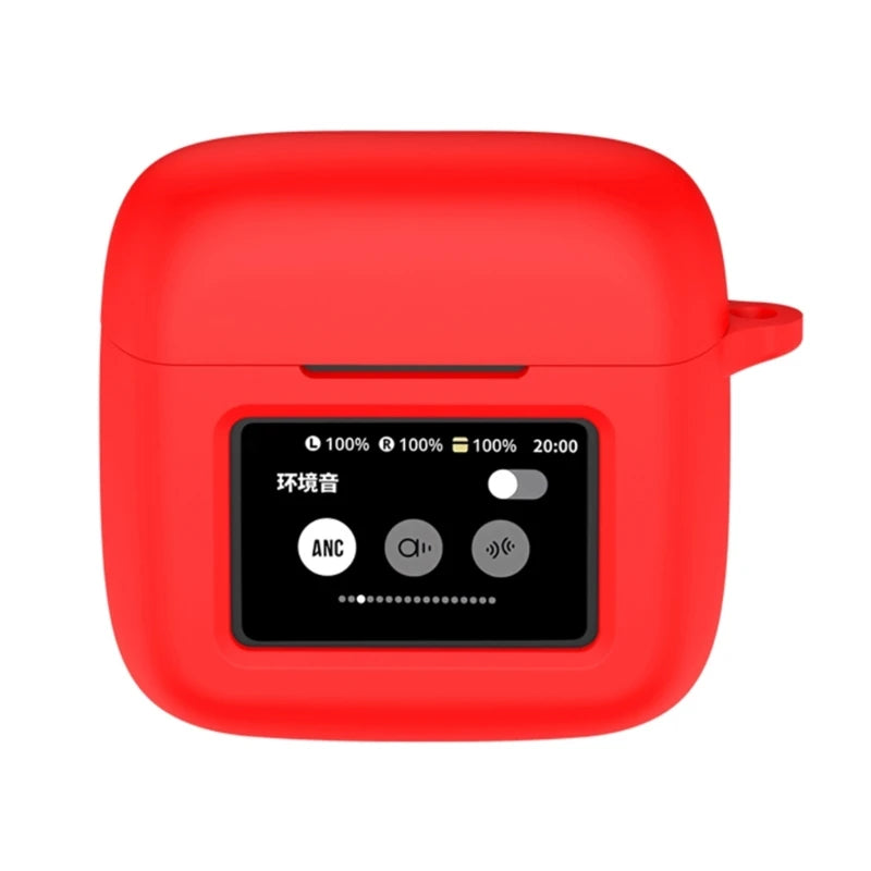 JBL Tour Pro3 Case Merch Eternally