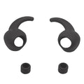 Beats Earbud Covers Merch Eternally