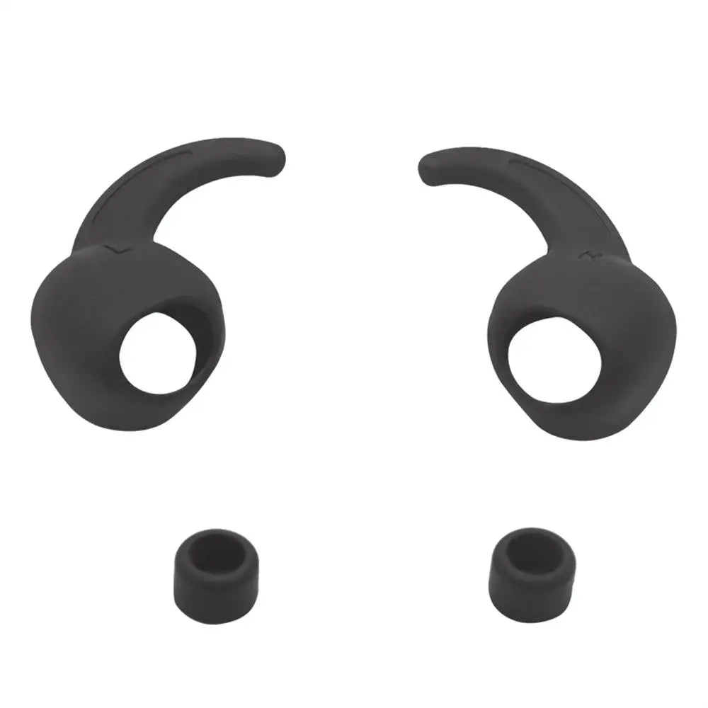 Beats Earbud Covers Merch Eternally
