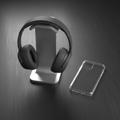 Desk Setup Essentials Bundle